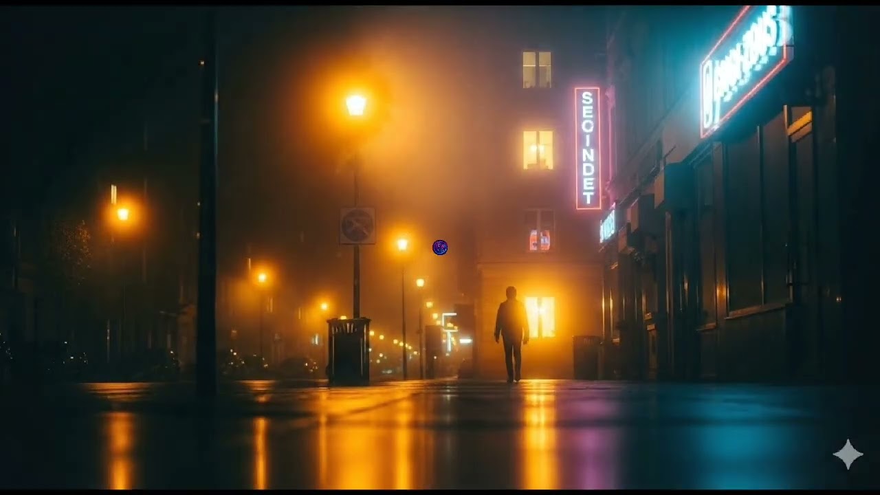 MALYN - Я Знову До Тебе (Official Music Video Audio) ❤️ (Хіт 2026🔥)