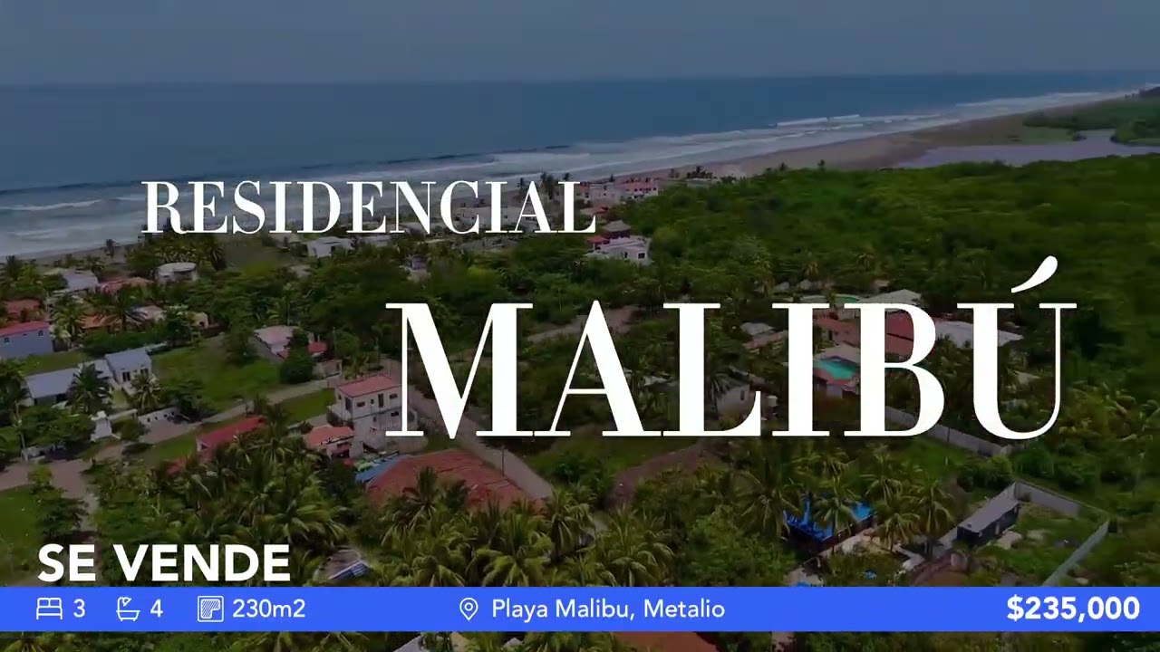 16 de febrero de 2026