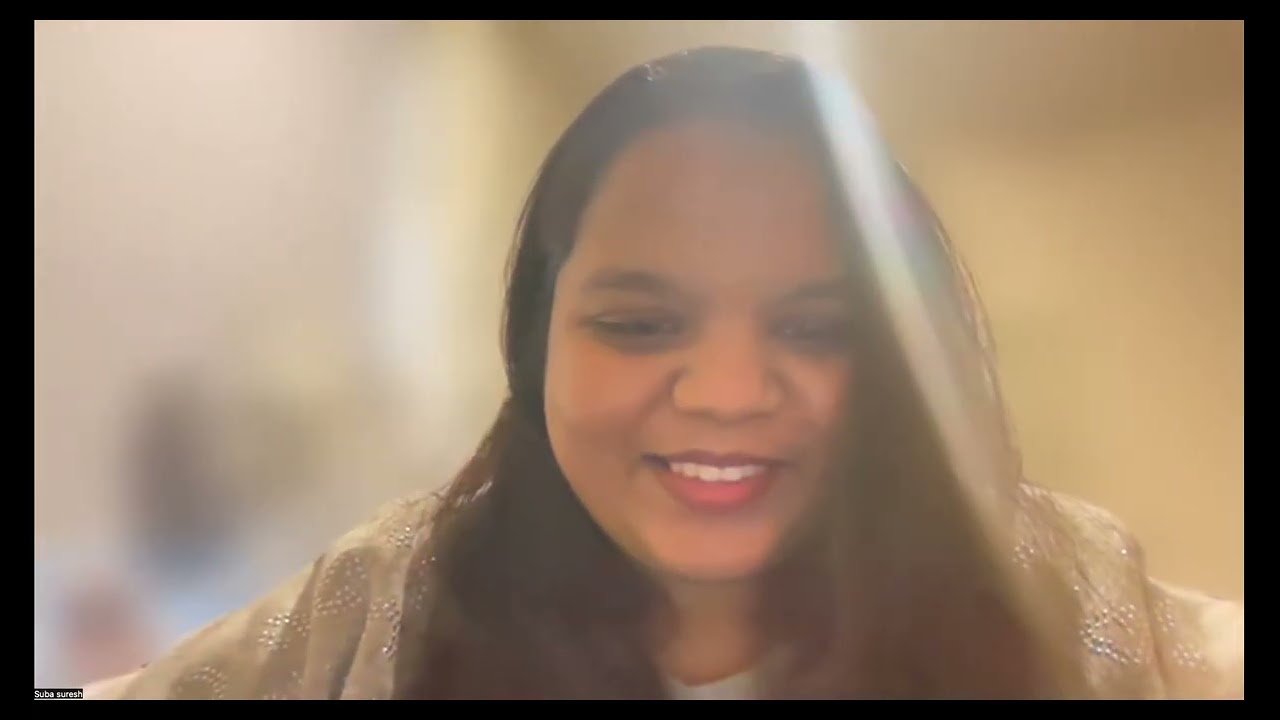 Stop Wasting Time on Generic AI. Use The 