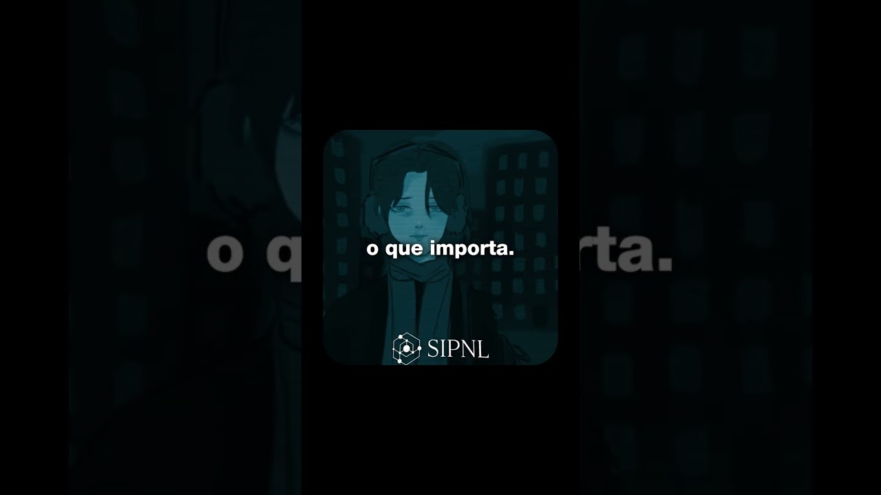 Voc&ecirc; merece uma vida feliz!