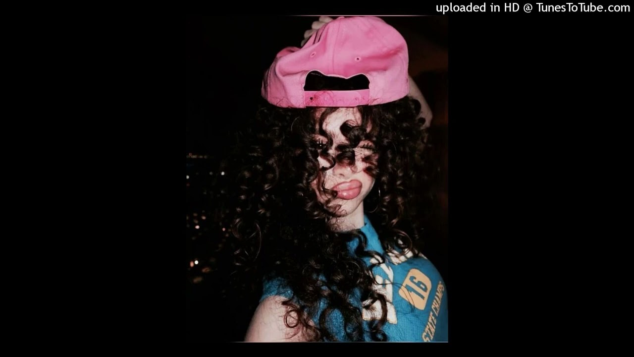 (sample) skaiwater type Beat- 