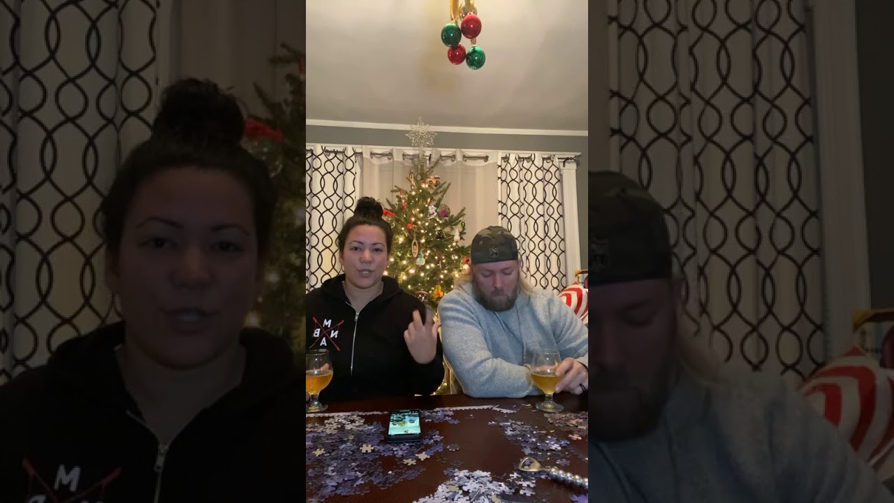CBC Epsiode #4 Wormtown Brewing/TreeHouse Brewing