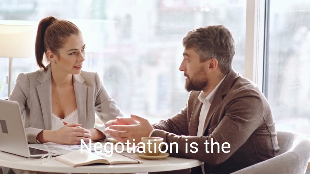 Trade Dispute Resolution Mechanisms: How They Work and Why They Matter in International Trade