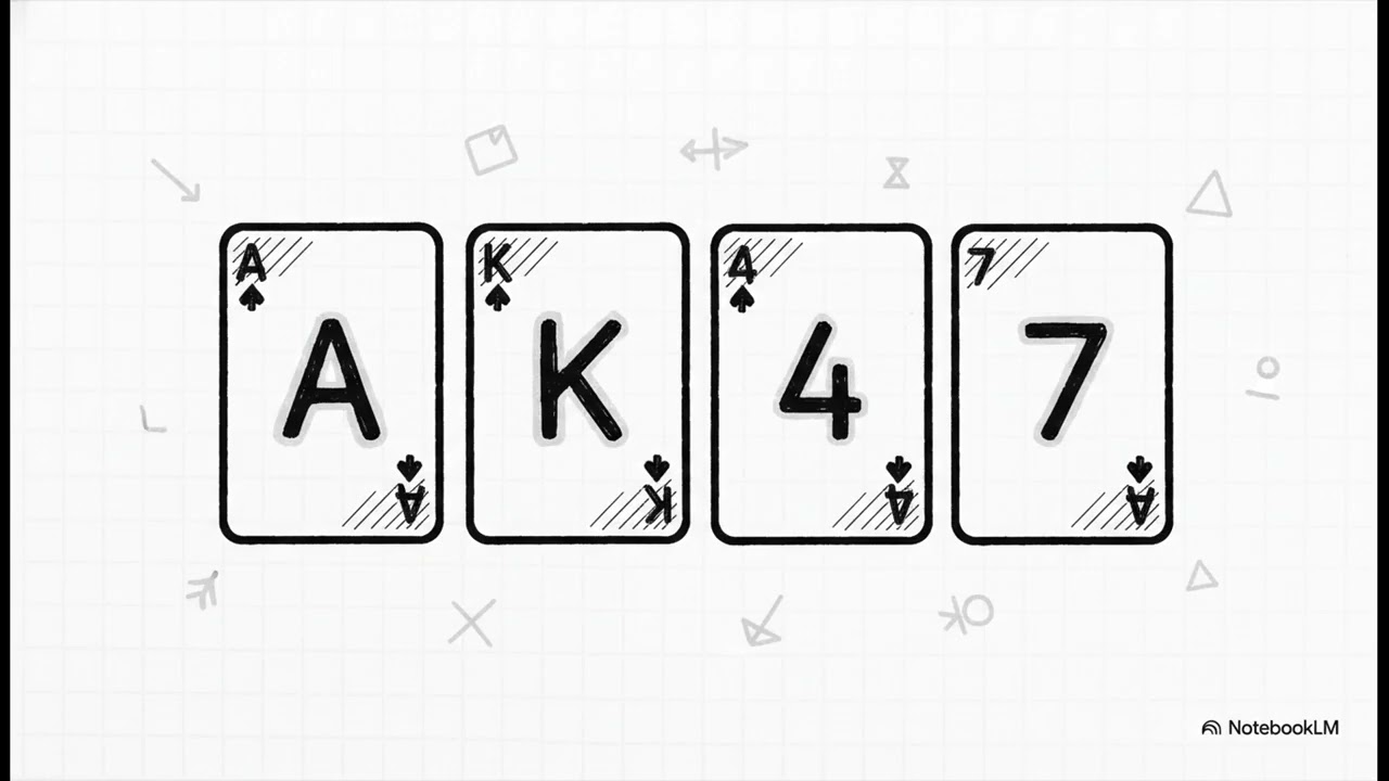 A Tale of Two Minds: Logical Thinking together with Mathematical Logic
