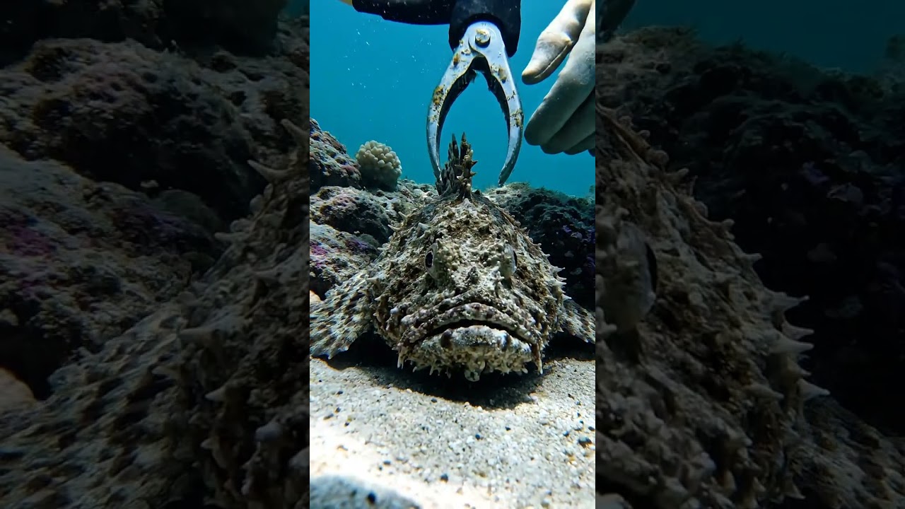 #aquaticlife #fishkeepinghobby #fishcatching #naturelovers #exoticaquariumfish #fishing