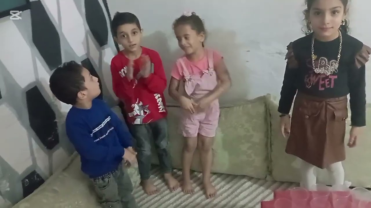 ٧ أكتوبر ٢٠٢٥