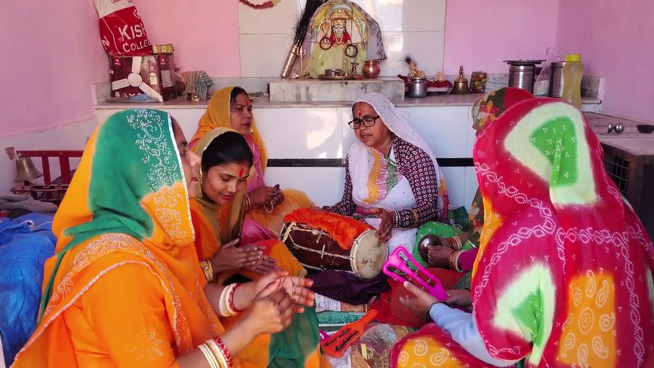  भोले बाबा का बहुत सुन्दर भजन##bhole baba ji ka bhajan ##