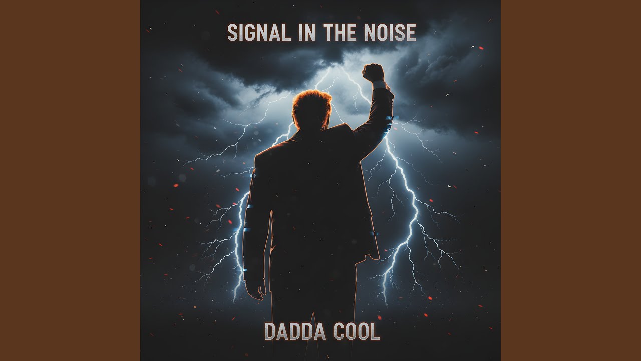 Signal in the Noise