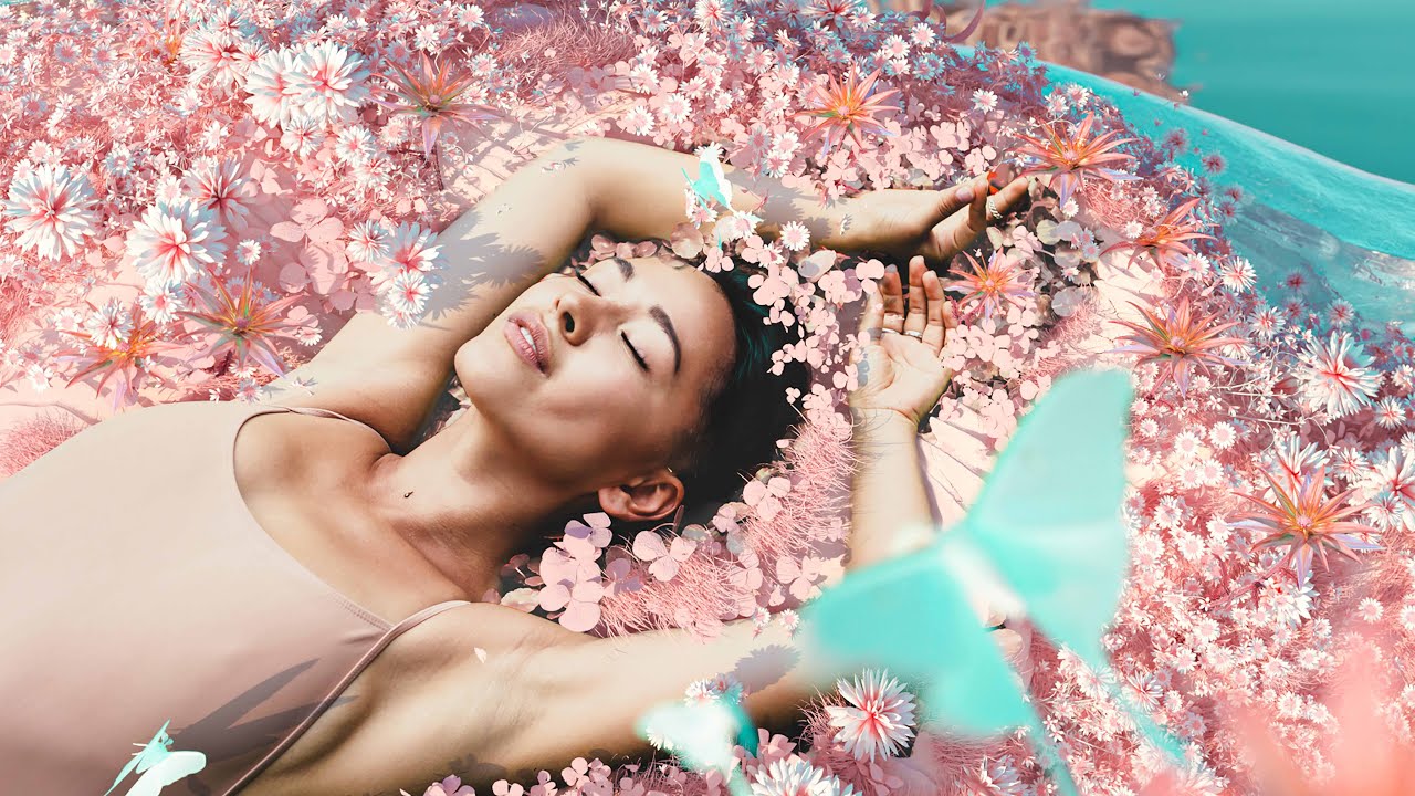 MEA by FUN FACTORY | Welcome to the Garden of MEA