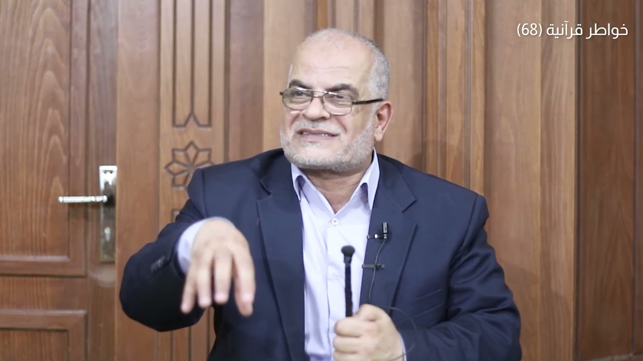 (وقضينا إلى بني إسرائيل في الكتاب لتُفسِدُنَّ في الأرض مرَّتين ولتَعلُنَّ عُلُوًّا كبيرًا)