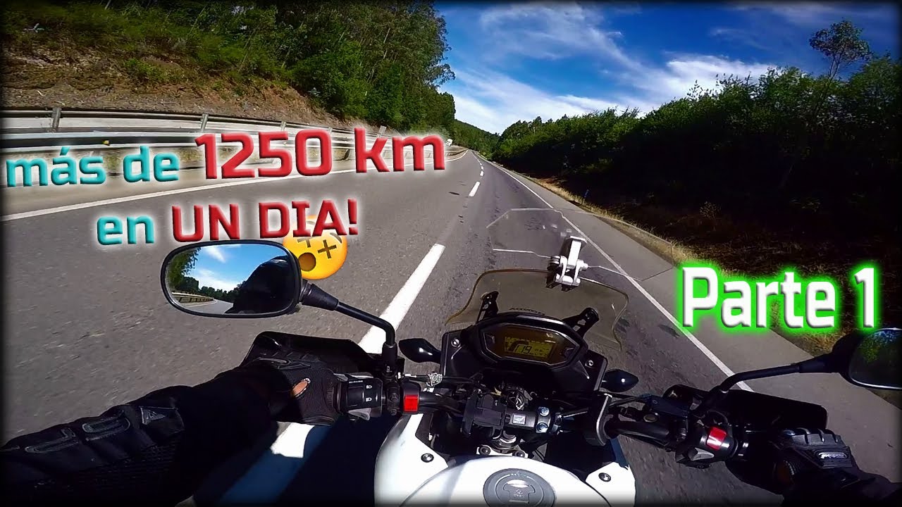 Como es ir de Santiago a Chiloé 🇨🇱 EN UN DÍA | Hay aguante? 😵| Parte 1