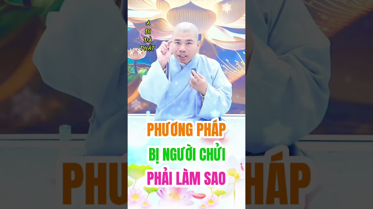 #cusihienduc #kenhsachnoi