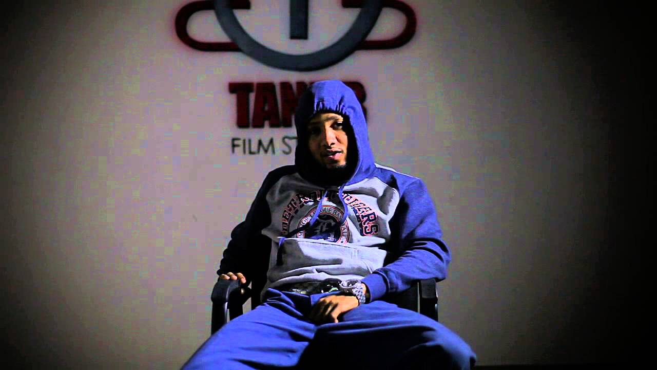 Tandbfilms Presents 