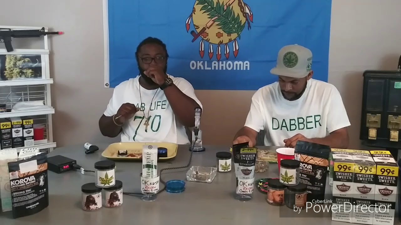 710 National Dab Day