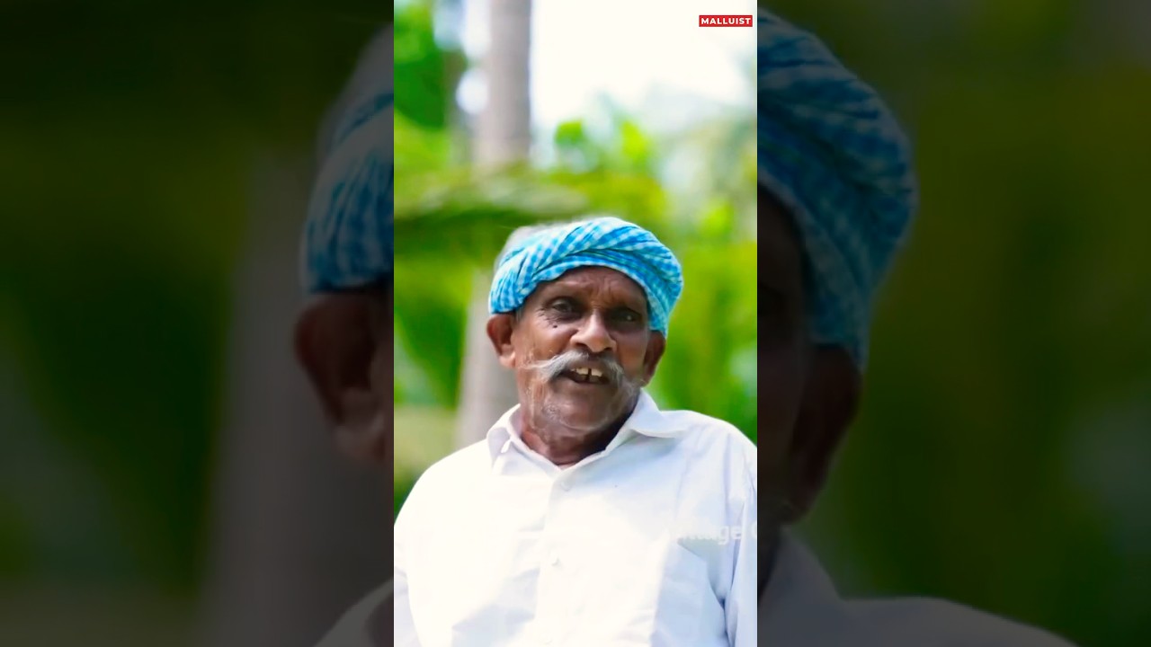 Inspiring story of village cooking channel❤️| Tamil | Village cooking channel 