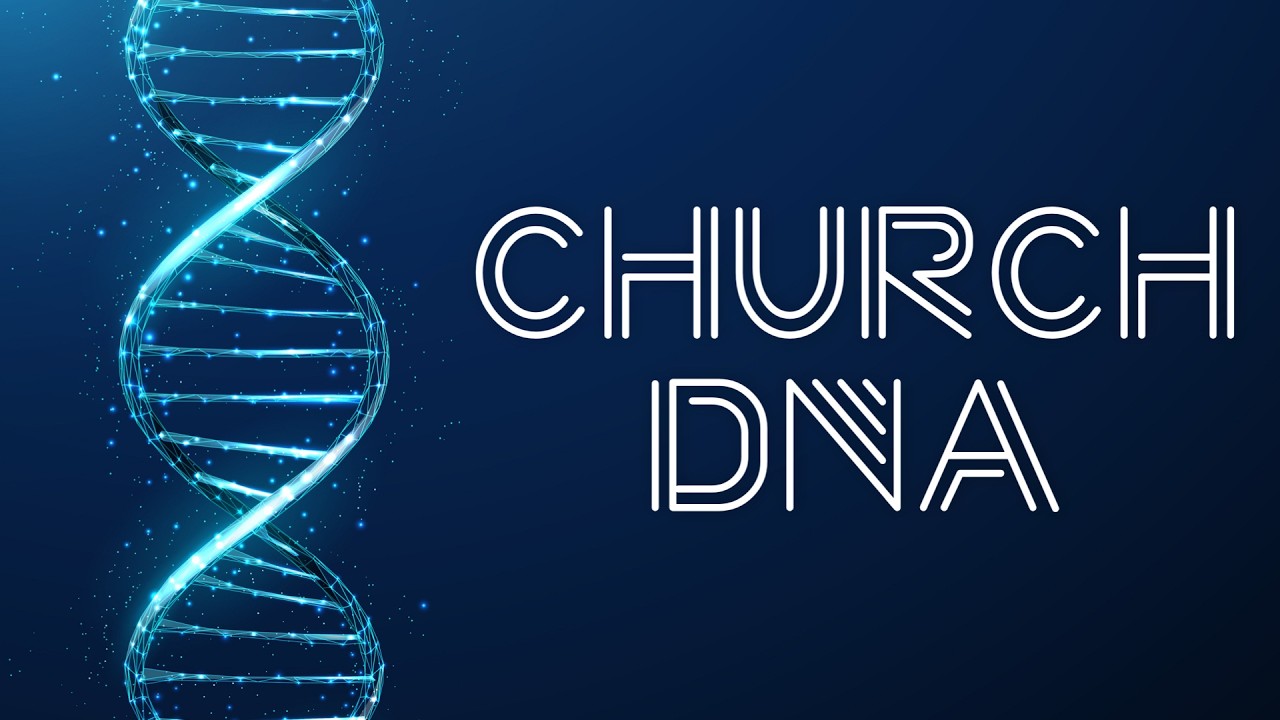 Traditional Worship – February 15