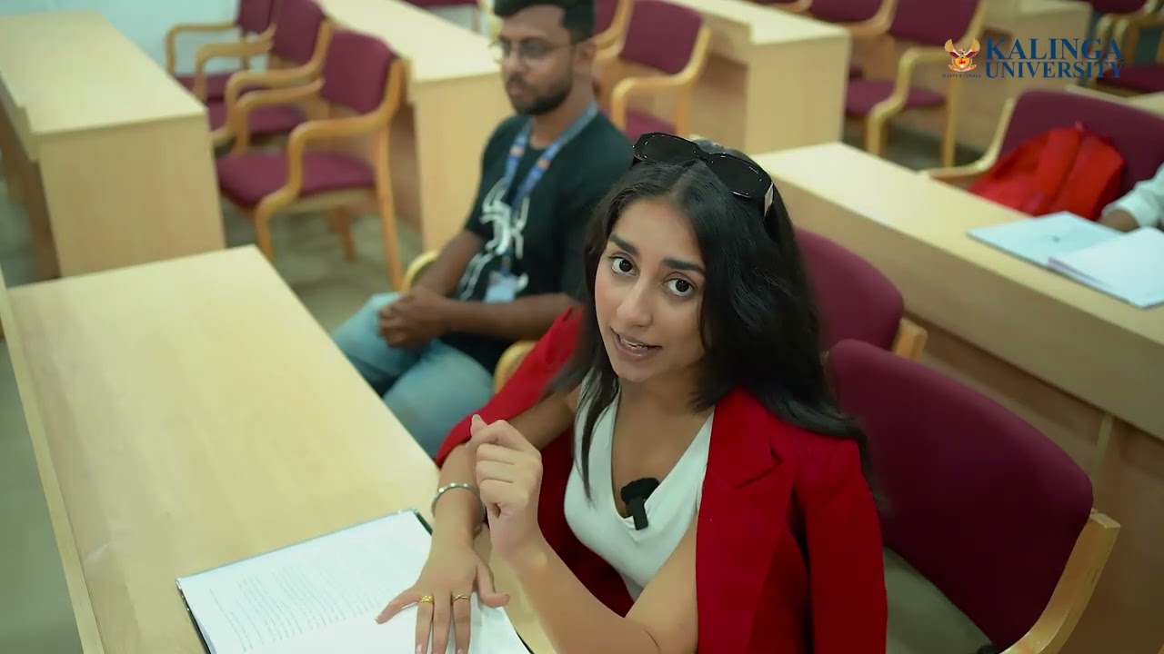 BBA in FinTech: The Degree for the Next Generation of Innovators💫📚
