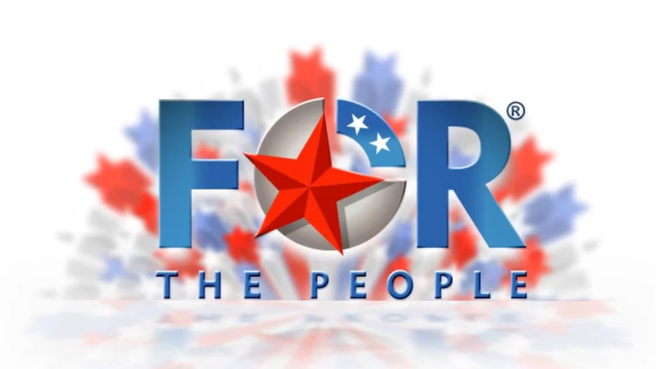 Marty's Chevrolet - What is A Dealer  For The People?