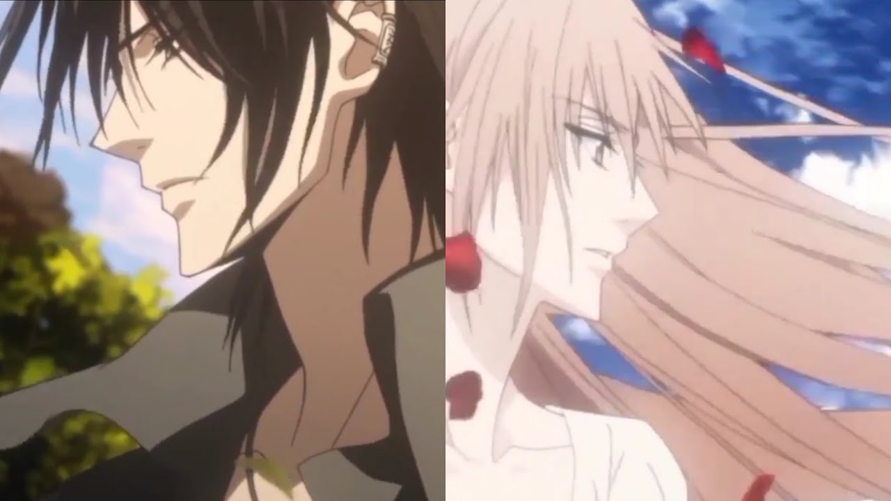 A Thousand Years [ Uraboku ] ☆AMV☆ 1080p