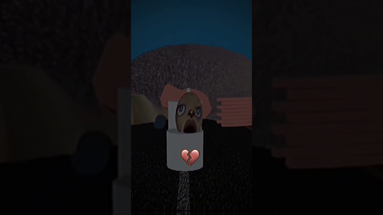 ЧИВО!!? 
