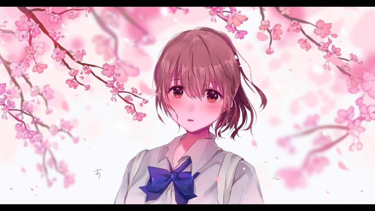 💔 ME DOY CUENTA 💔 [Rap Rom&aacute;ntico 2020 TRISTE] - Xhuzer Ft. Song Kill