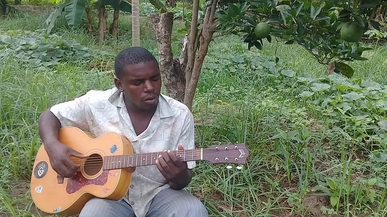 Hard time killing floor blues cover/Interpretation