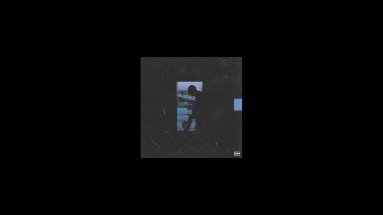 Otown Marco - Blitz (Audio)