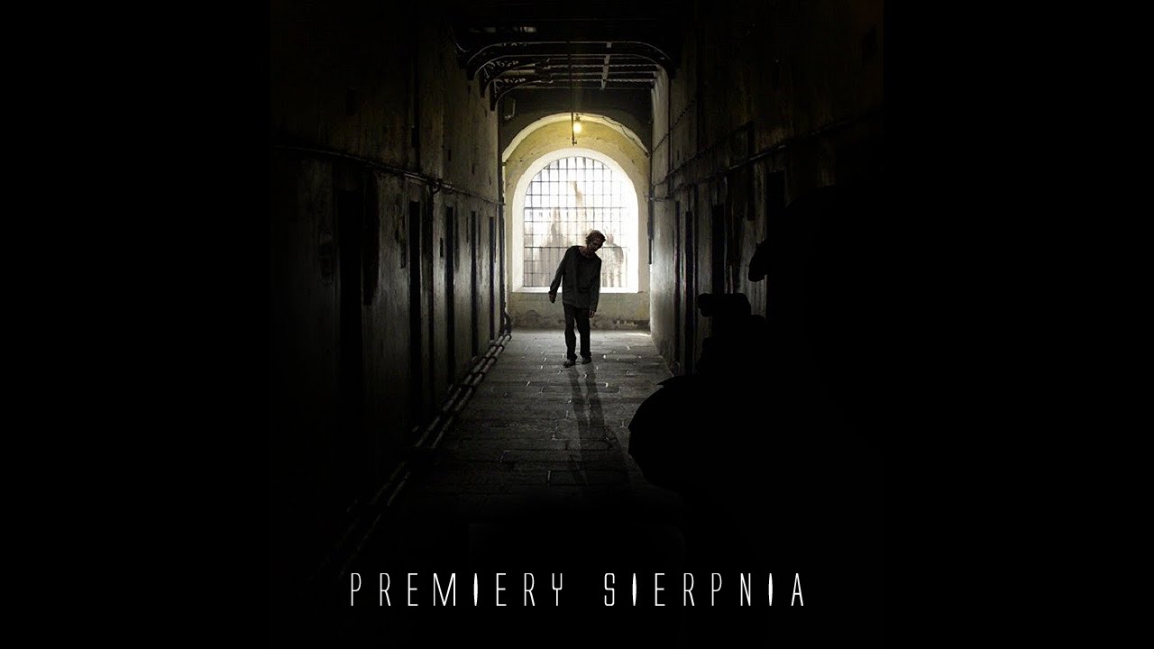 Grupa Hatak Promo #5 - Premiery sierpniowe (2015)