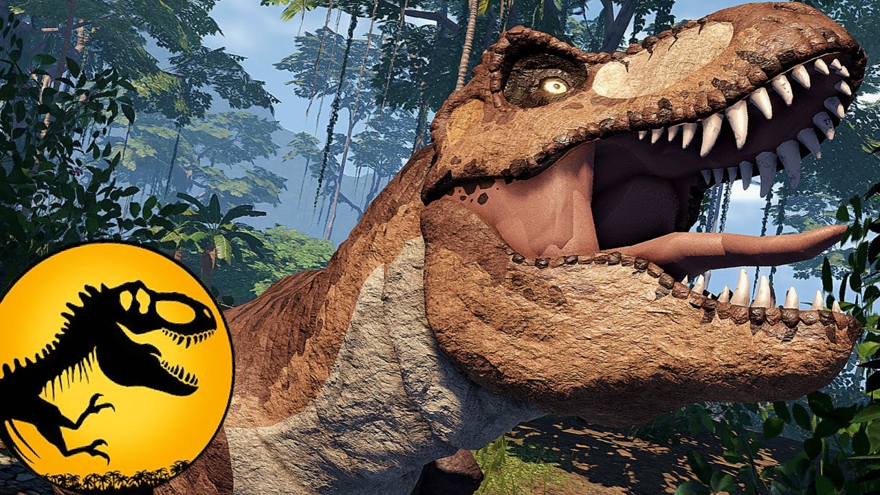 O REINADO da REXY! DEFENDENDO o TERRITÓRIO com FÚRIA! | FALLEN ASHES |