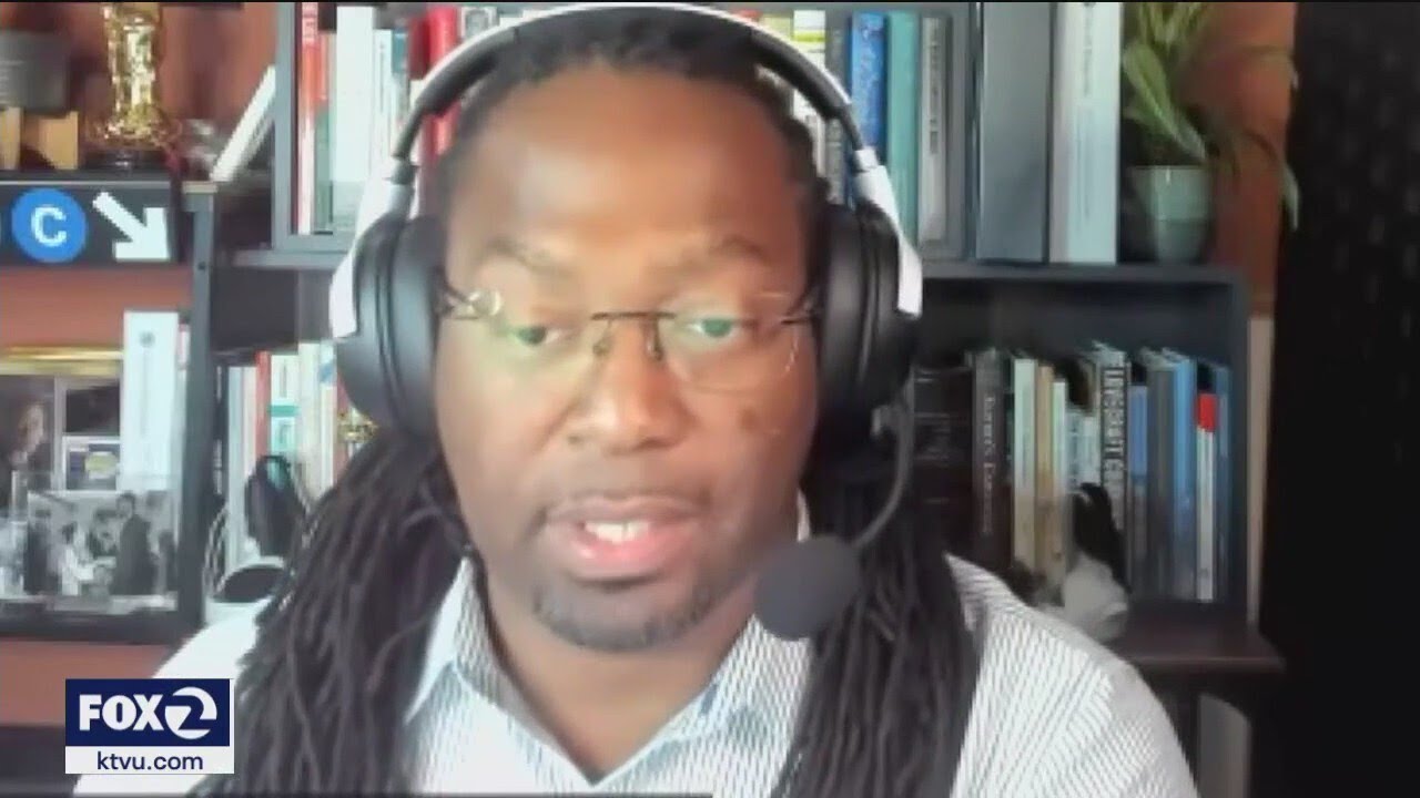 Emeryville councilmember says unfortunate emphasis on luxury housing over public safety