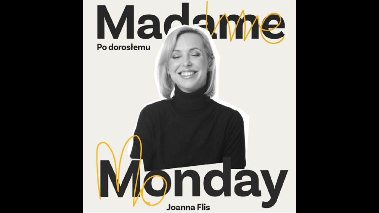 Mam dość! Kiedy praca nad sobą szkodzi?