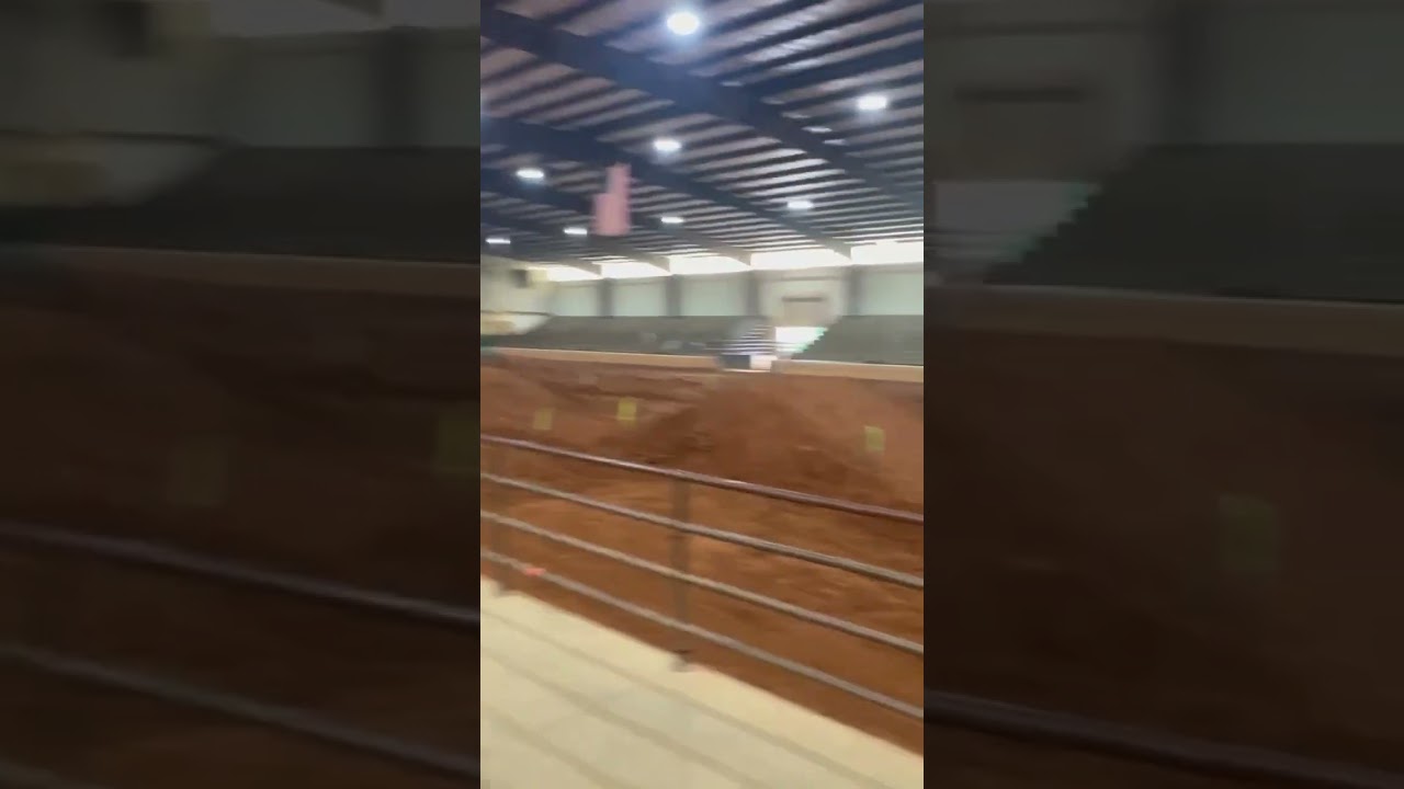 #viral #shorts #mxfail