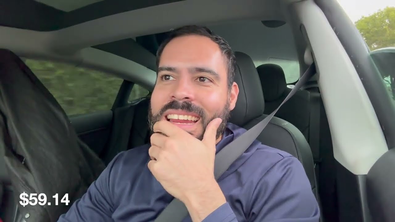 Walmart Spark, DoorDash & Uber Eats. $310 Shift