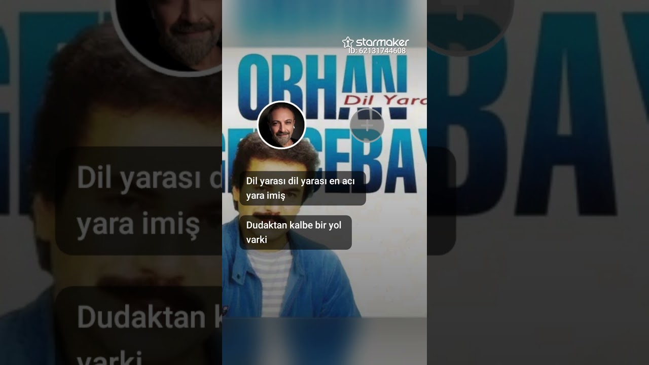 12 Şubat 2026