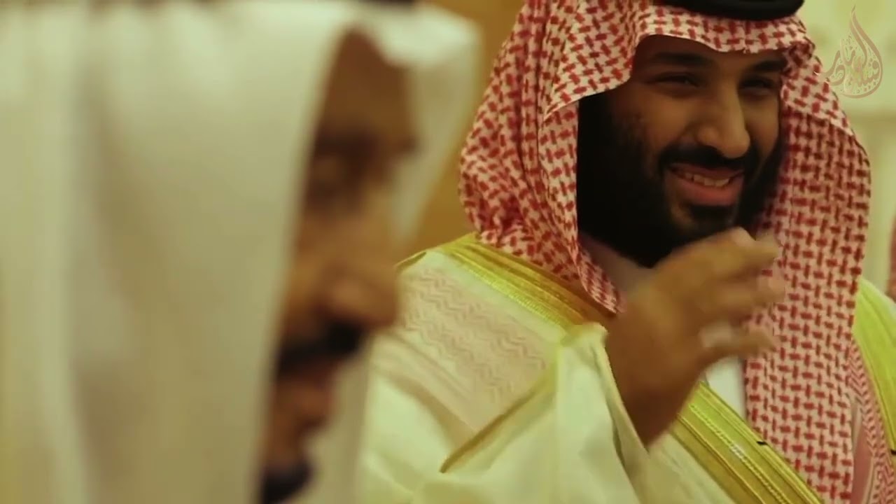 هنا قرى آل نادر أحدى أكبر قرى الفرعين التابعة لمحافظة أحد رفيدة ⁦‪
