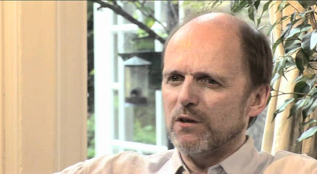 Introducing Translation Studies - Introduction Translation Studies