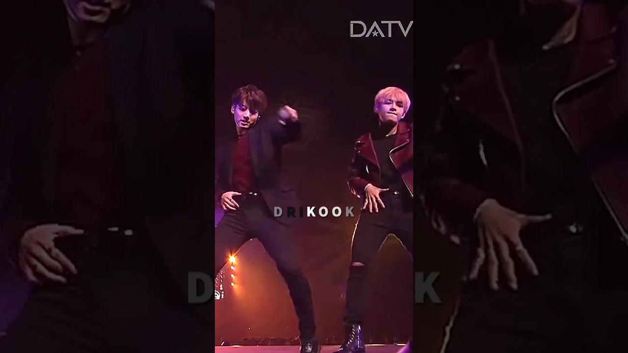 i make her body di di Diddy Diddy bop taekook😩🔥🔥 #taekook #shorts #bts #btsshorts