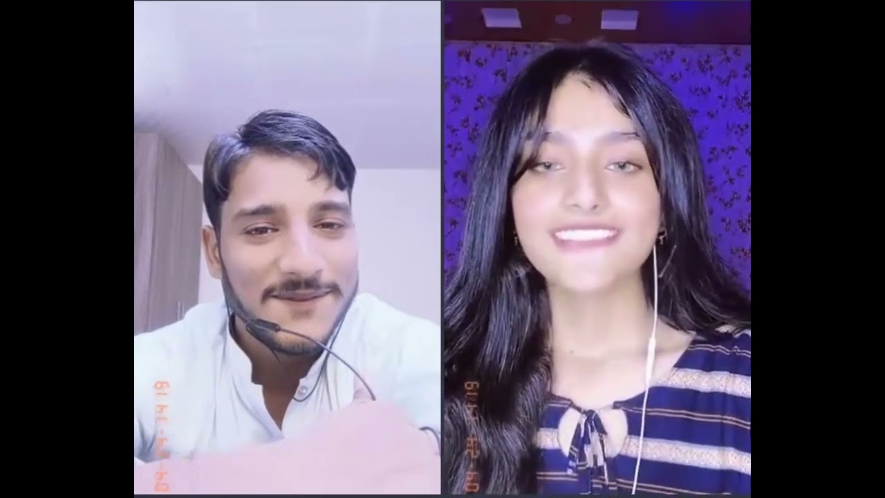 Episode29:2dil 1ho gey dono ne purpose kar deya g oy kalya chas le