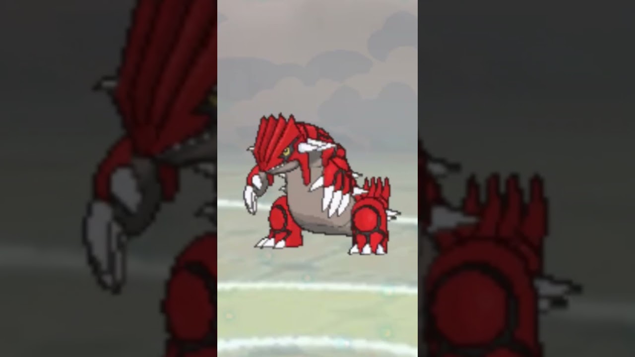 Arctozolts SWEEP Pokemon Showdown