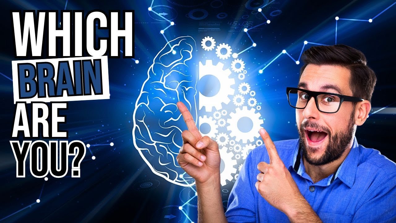 Fluid vs Crystallized Intelligence | WHAT'S THE DIFFERENCE??