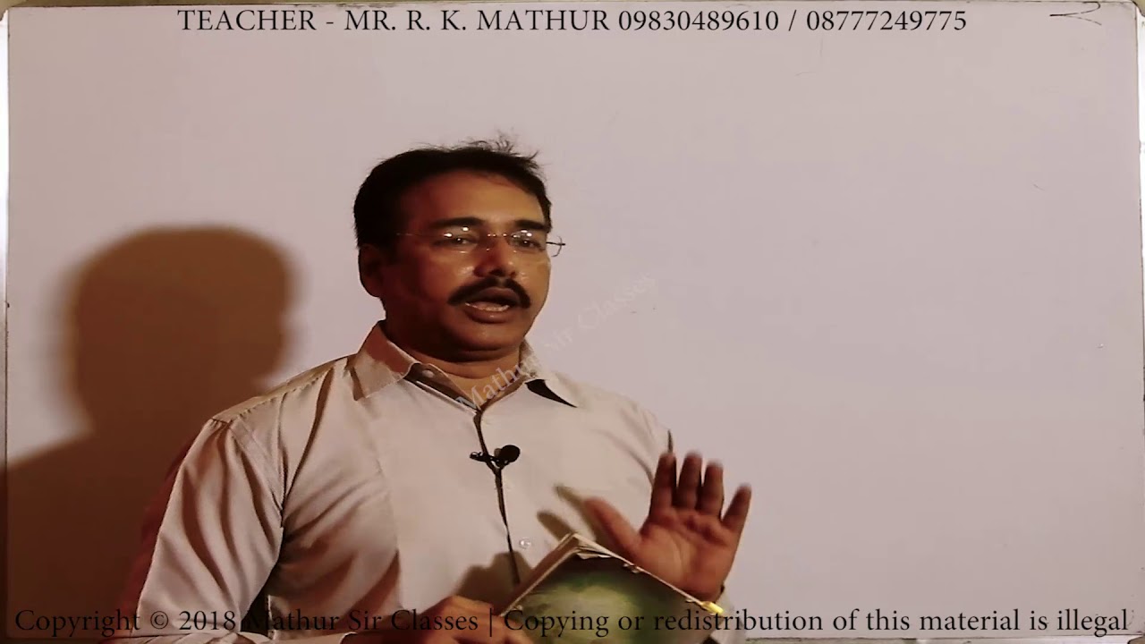 How to calculate Present Value factor with Solved sums | Capital Expenditure | Financial Management