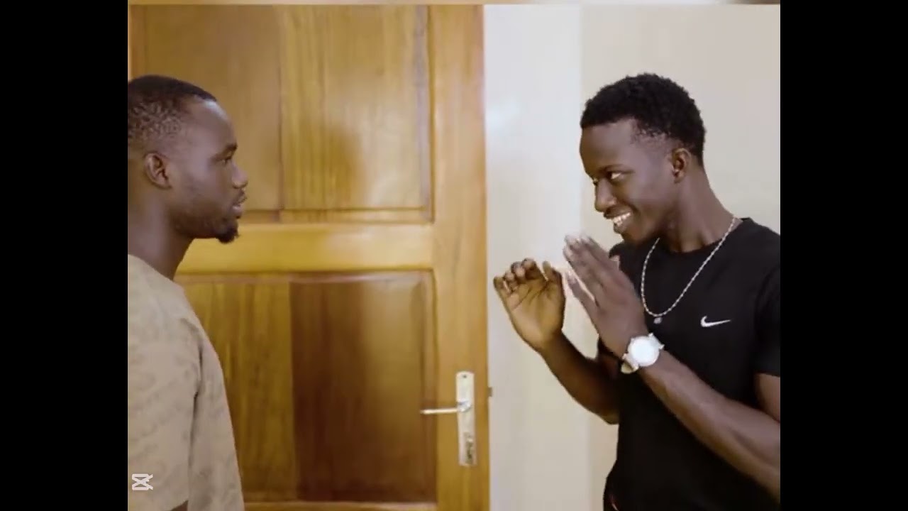 Latzo - Bamba meilleurs vidéo