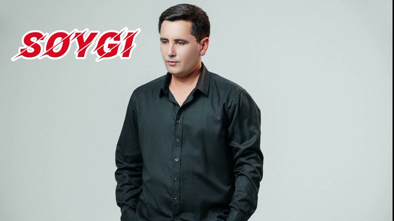 DIDAR HALDURDIYEV (SOYGI VALS) #2025 #audio  #lovestatus #musically #yangi