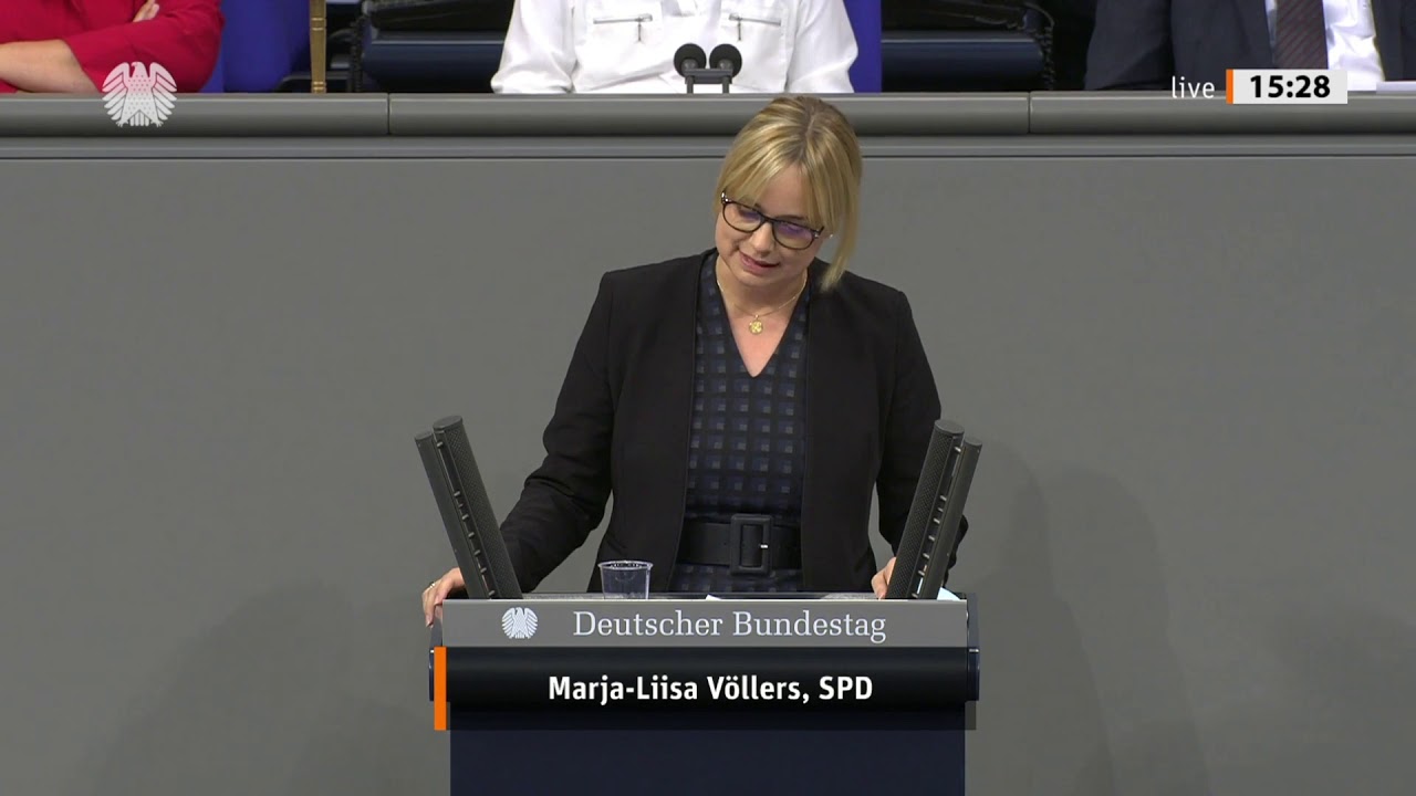 SOS Klassenzimmer - Wirksame Hilfen für Schulen in der Pandemie