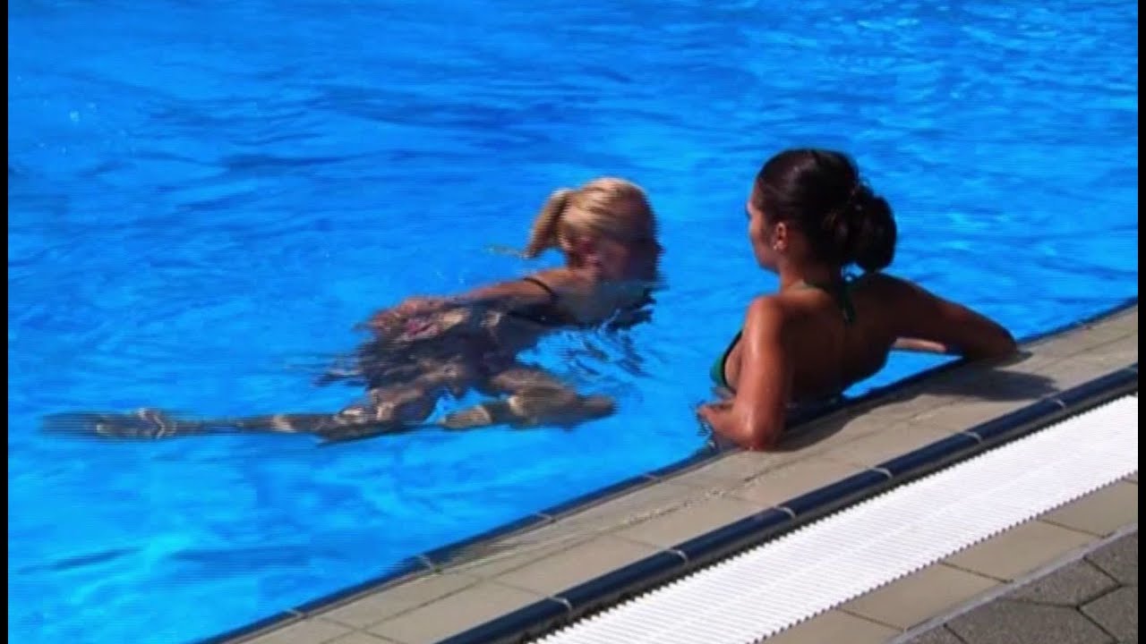 Bad Georgenschwaige, Naturbad Maria Einsiedel, Prinzregentenbad