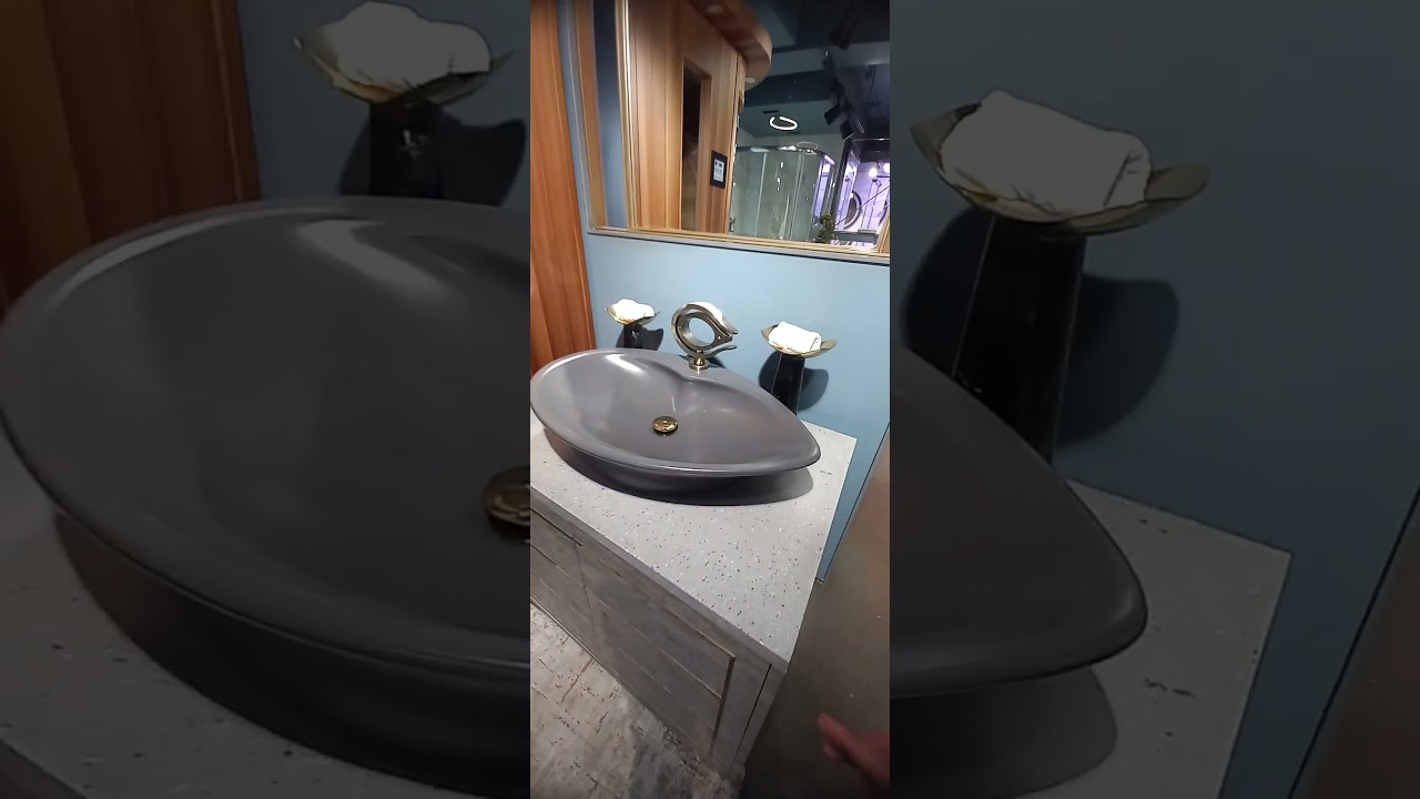 Todays My Work #plumbing #plumber #water #basinmixer #toilet #shorts #cheaking #day 4