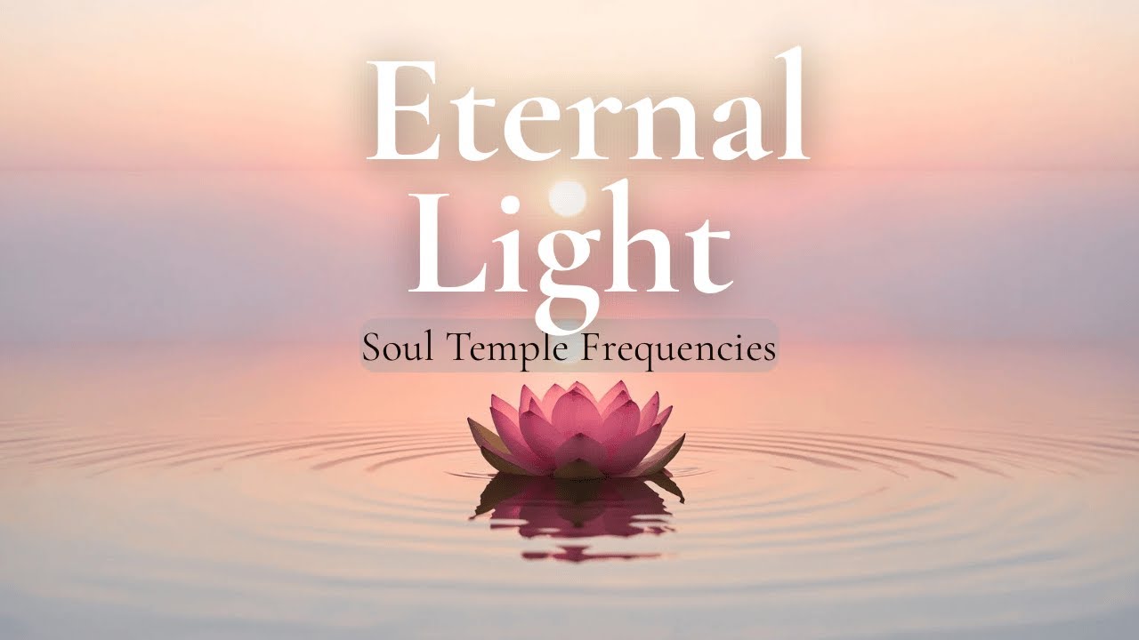 Gayatri Mantra Sound Bath • Sacred Stillness • Deep Meditation & Reiki Sanctuary