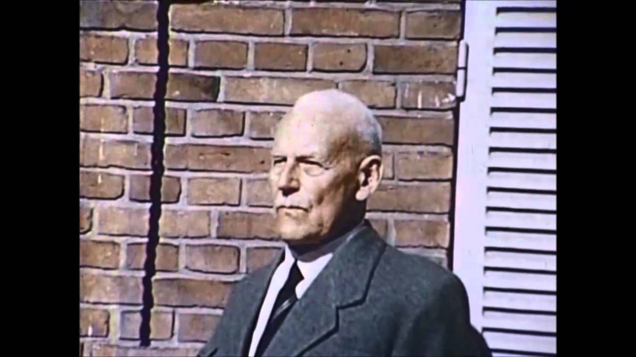 På skolebænken med Åse og alle de andre -- Del 2 / 4