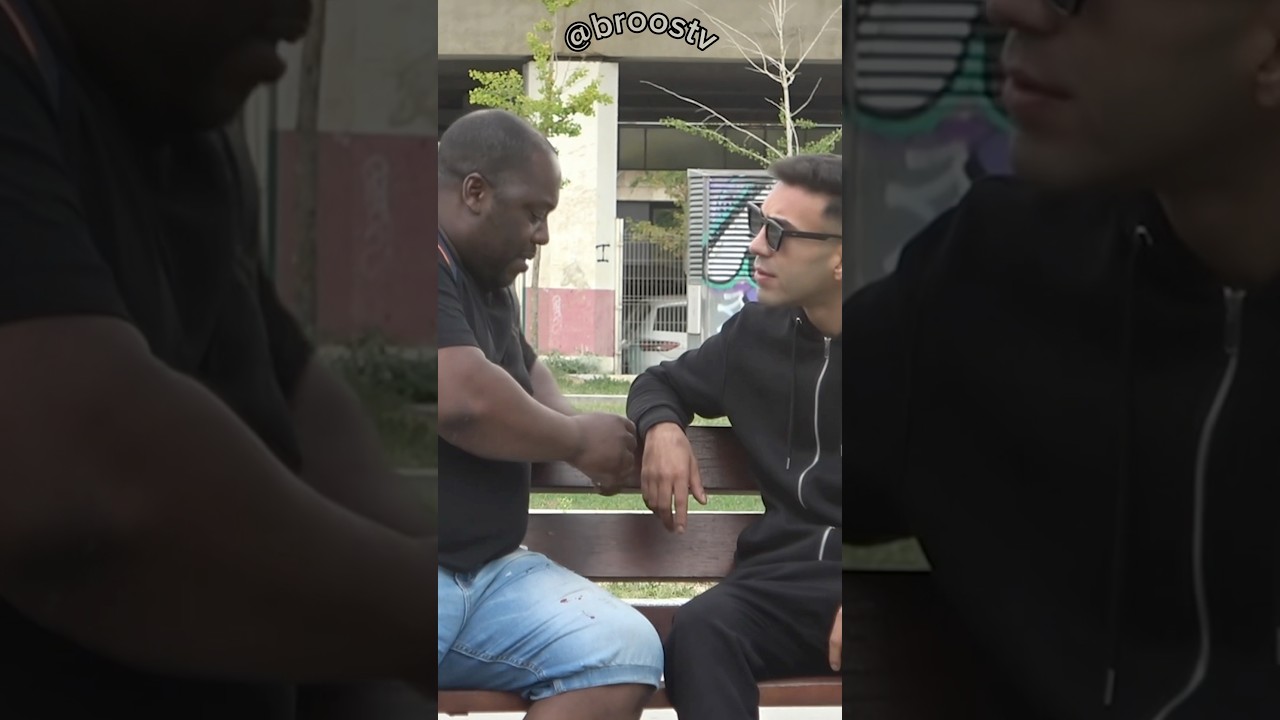 COMPRAMOS COSAS BARATAS Y LAS REVENDEMOS M&Aacute;S CARAS FRENTE DEL VENDEDOR😱😂😂 #9