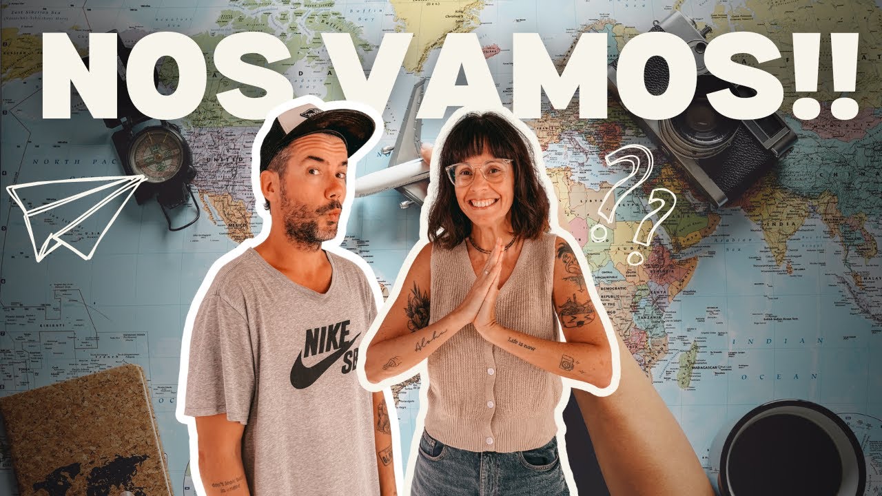 Pr&oacute;ximo VIAJE Y Haul COMPRAS Shein, Temu..